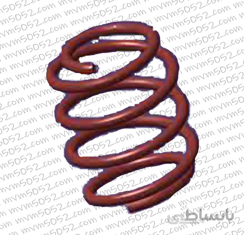فنرلول جلو تیگو ۷