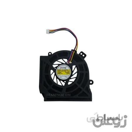فن لپ تاپ لنوو Thinkpad Edge E530