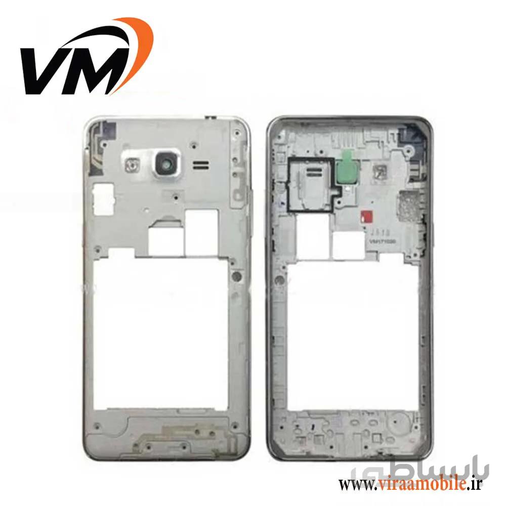 شاسی ال سی دی اصلی سامسونگ Galaxy grand Prime