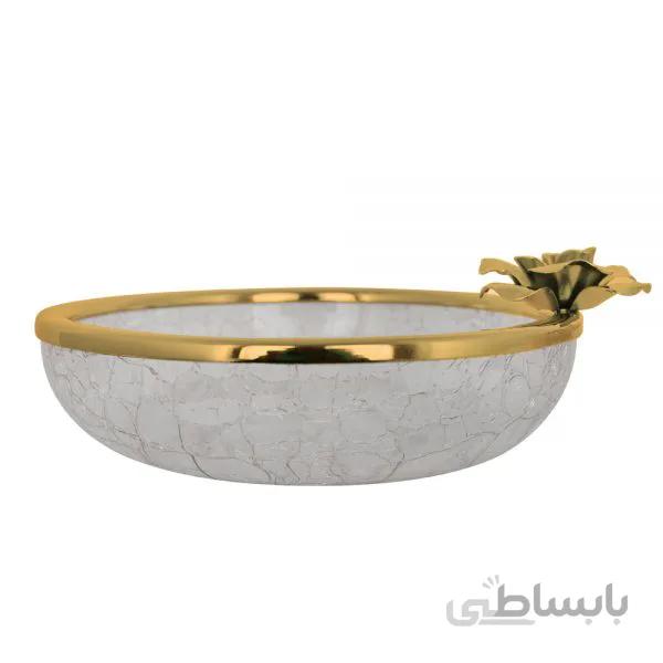 پیش دستی وزرا مدل BO13