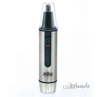 موزن گوش و بینی پرومکس 3250T ا Promax 3250T Nose And Ear Trimmer