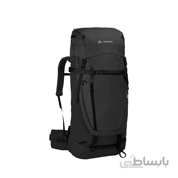 کوله پشتی کوهنوردی Vaude مدل Astrum Evo 60+10