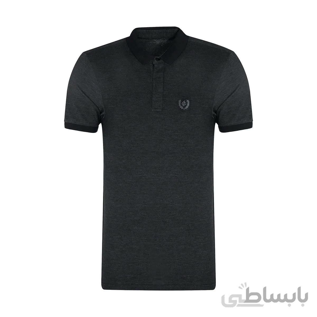 تیشرت جودون مردانه