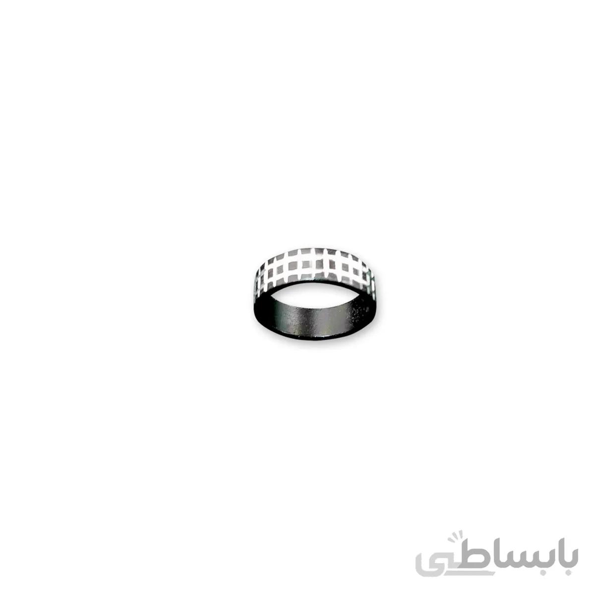 حلقه تاریکی (DARK)