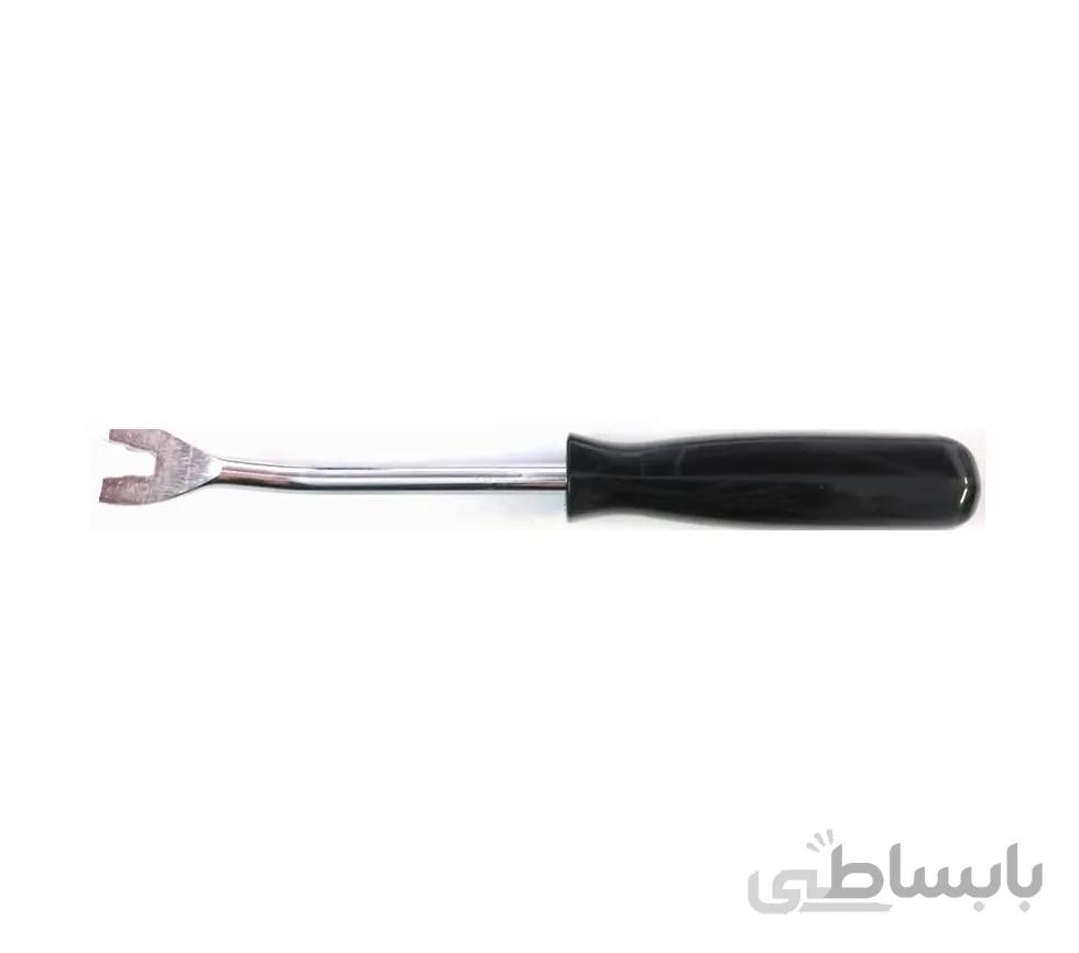 ابزار خار باز کن فلزی تایوان