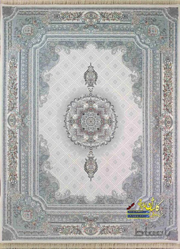 فرش طرح جدید ترک