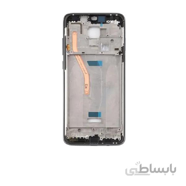 فریم ال سی دی شیائومی xiaomi Redmi Note 8 Pro