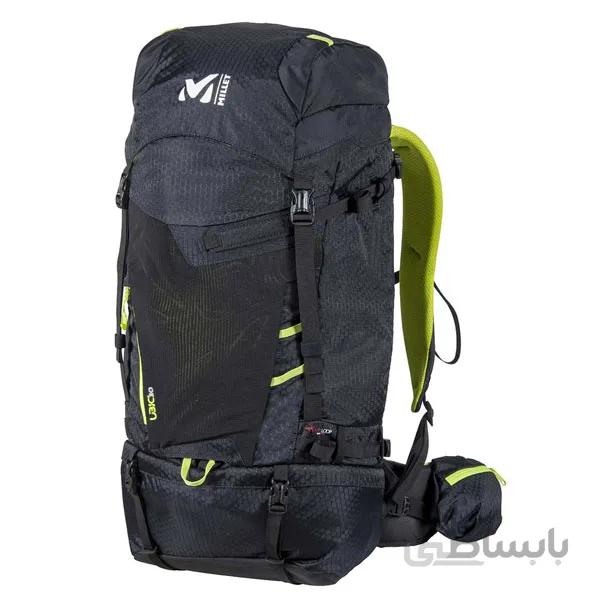 کوله پشتی کوهنوردی میلت MILLET مدل UBIC 30