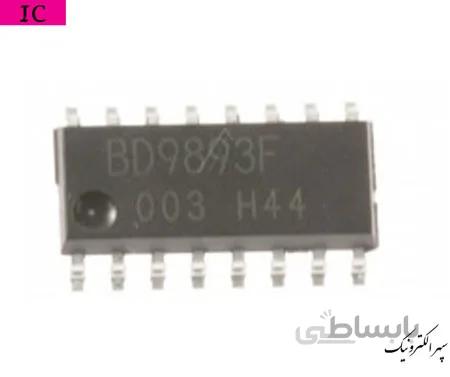 BD9893F