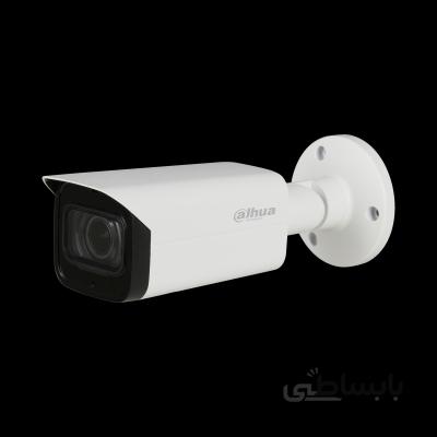 دوربین مداربسته DH-IPC-HFW3441TP-ZS