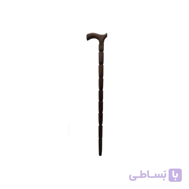 عصا مدل چتری