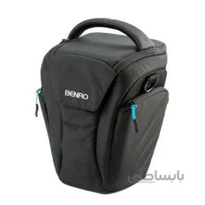 کیف بنرو Benro Ranger Z40