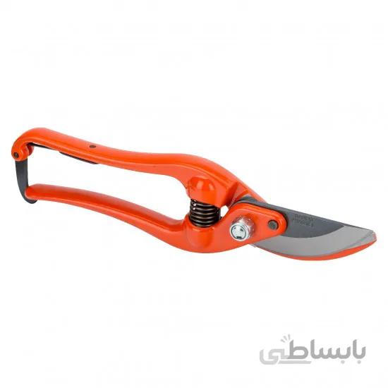 قیچی باغبانی باهکو مدل P3 ساخت فرانسه