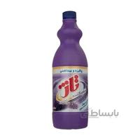 مايع سفيد كننده لاوندر 1050 گرمي تاژ