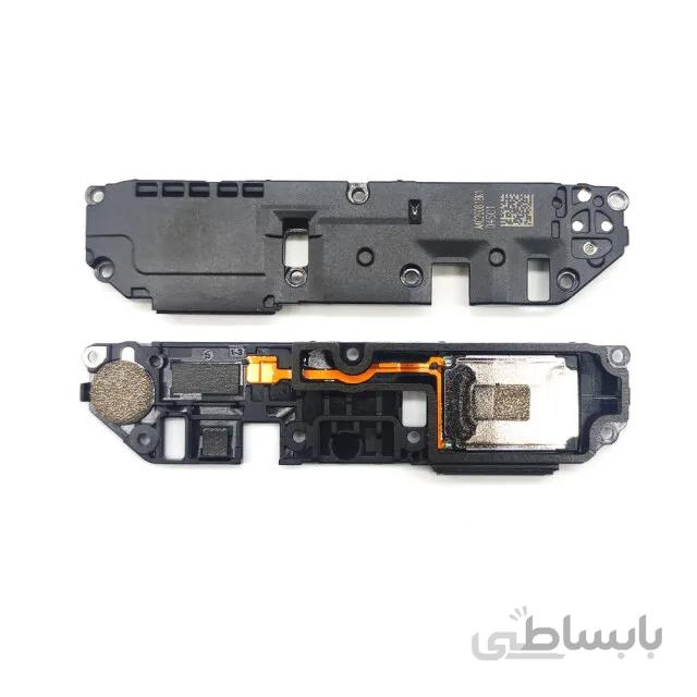 بازر شیائومی پوکو X3 کامل XIAOMI POCO X3 BUZZER