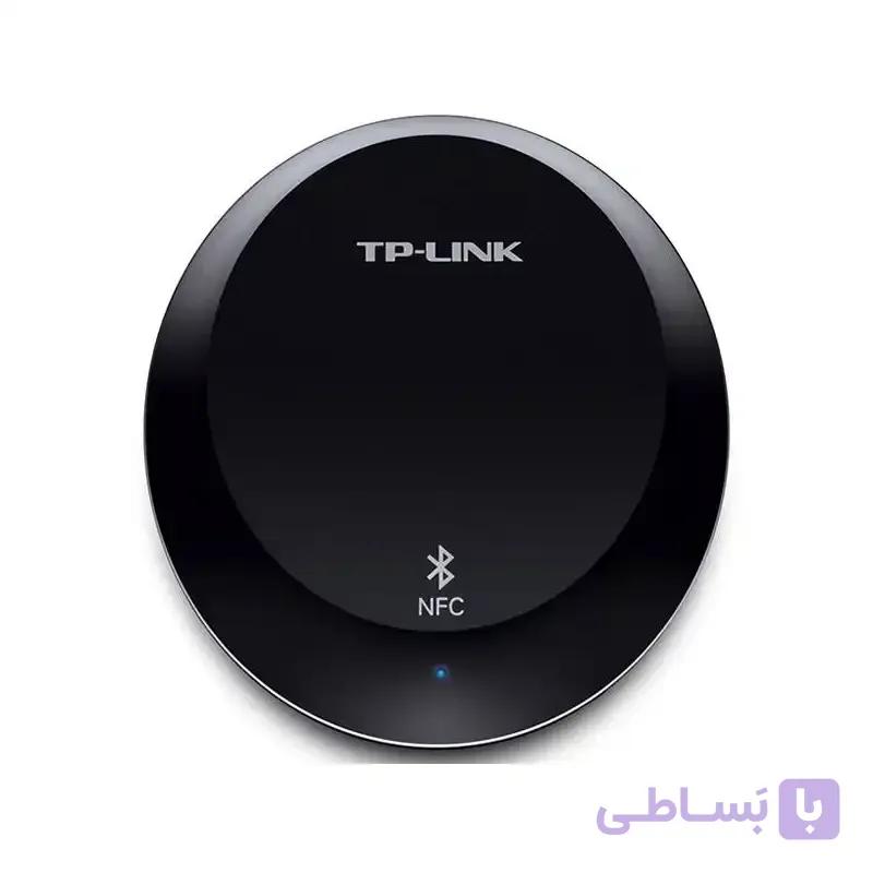 TP-LINK Bluetooth Music Reciever HA100