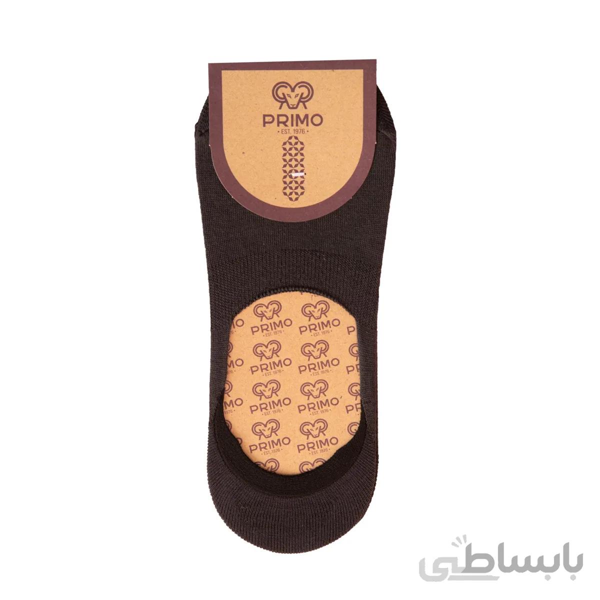 جوراب کالج 9200/01/24