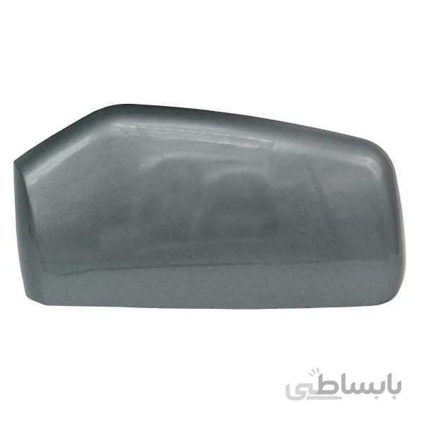 فلاپ آینه راست مدل FEL-GRAY-R-01 مناسب برای زانتیا