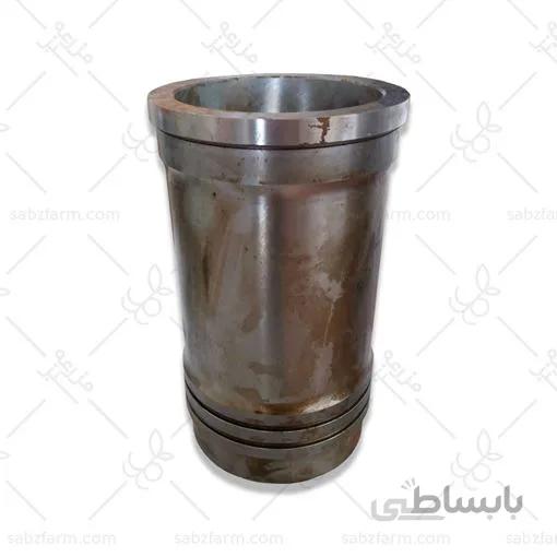 بوش اصلي M15.5