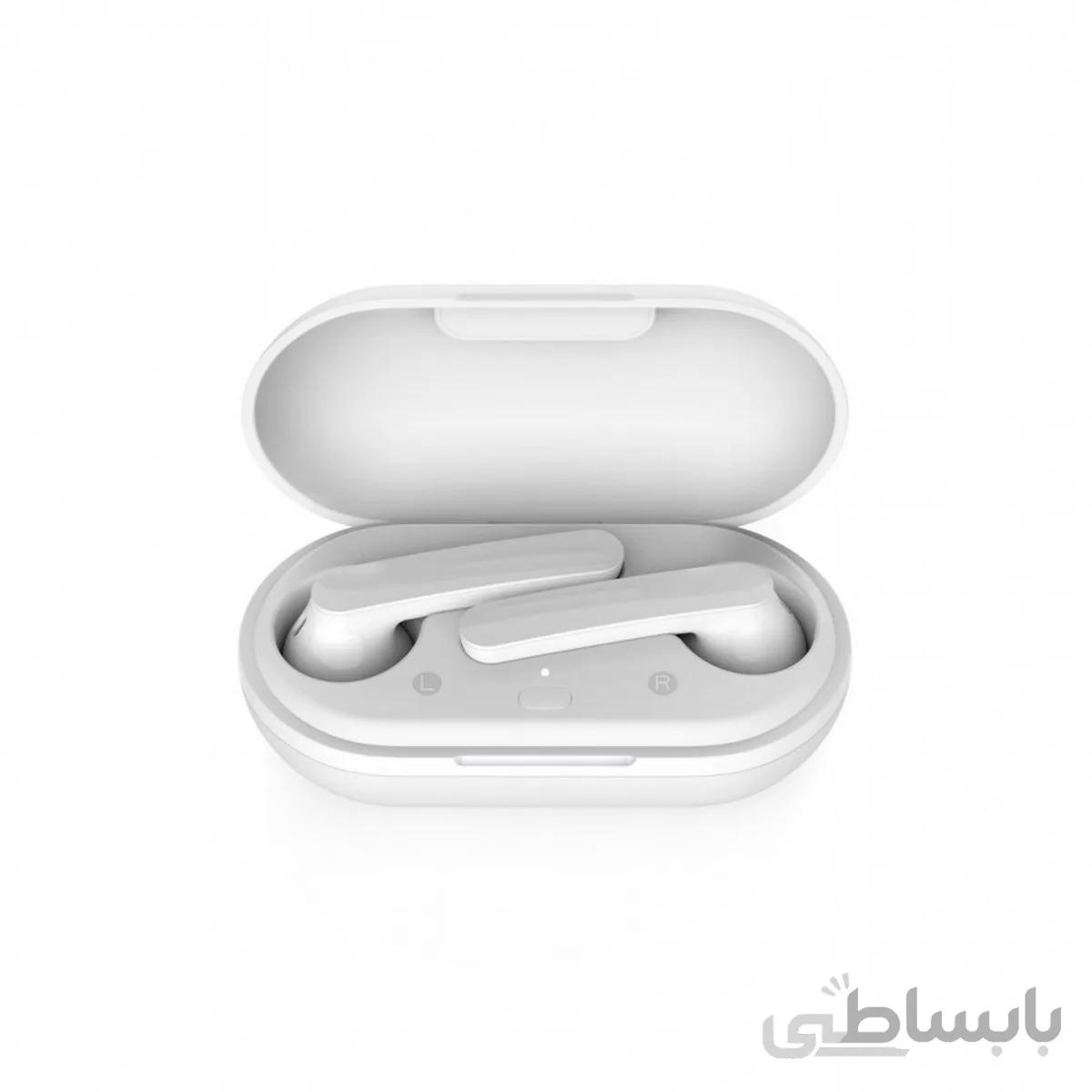 هدفون بلوتوثی powerology مدل PTWSEPWH=
