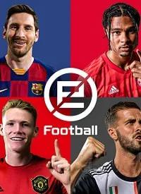 اشتراک آنلاین PES 2020