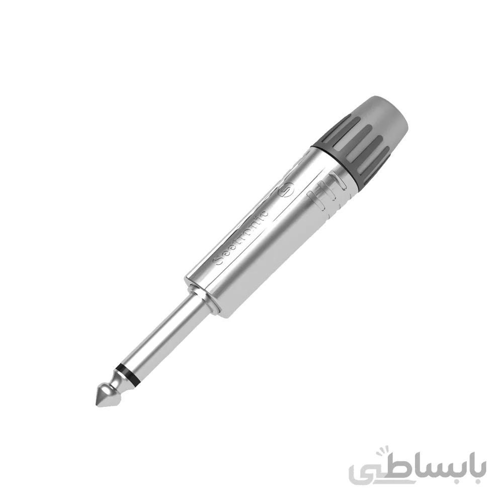 فیش بنون سیترونیک مدل MP2X ا SEETRONIC MP2X