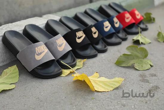دمپایی آدرین