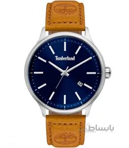 ساعت مچی مردانه تیمبرلند Timberland کد TBL15638JS-03