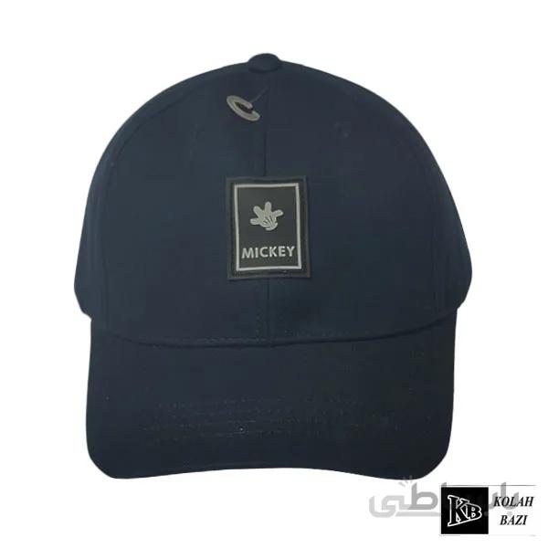 کلاه بیسبالی bc1249 ا Baseball cap bc1249