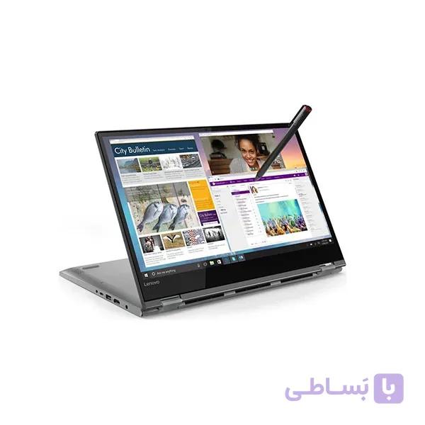 لپ تاب لنوو Lenovo-Yoga-530