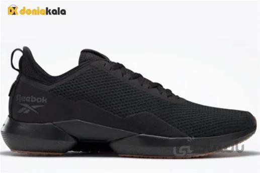 کفش و کتونی اسپرت زنانه ریباک اینترراپتد reebok interrupted eg2441 ا Womens sneakers and sneakers rreebok interrupted eg2441