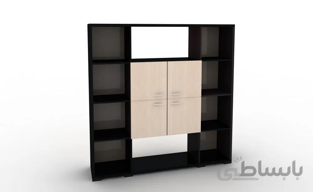 کنسول CD101