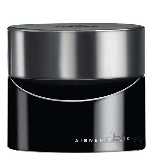 عطر و ادکلن مردانه AIGNER ا Aigner Black EDT For Men