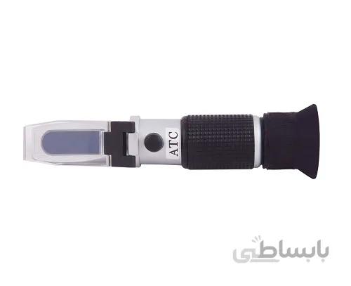 تستر آب باطری و ضد یخ خودرو