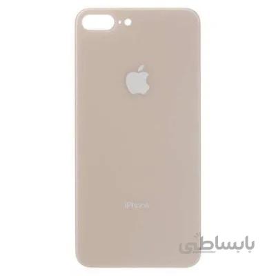 درب پشت Apple Iphone 8 Plus