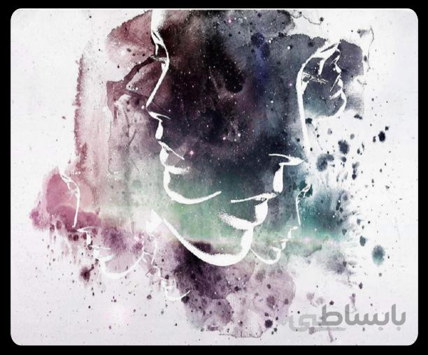 پوستر نقاشی026