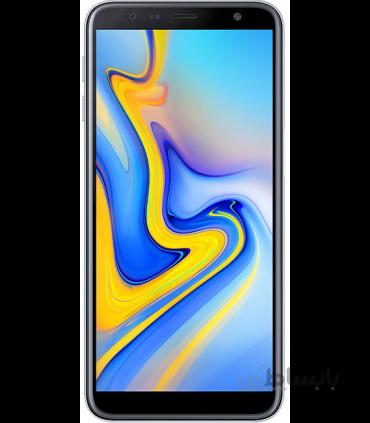 تاچ و ال سی دی Samsung Galaxy J6 Plus