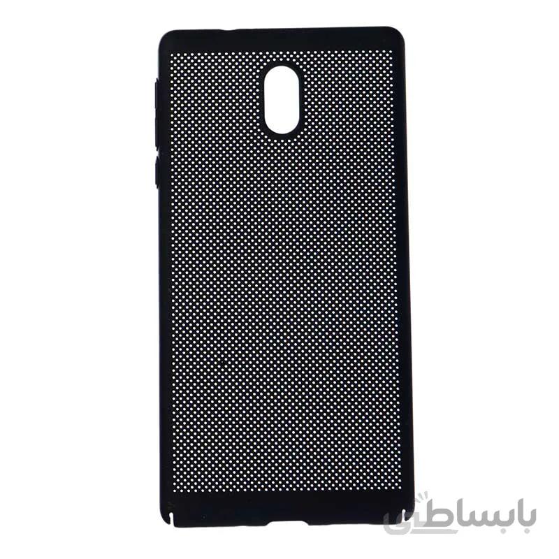 قاب نوکیا لوپی Nokia 3 ا Nokia 3