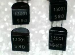 MJE13001