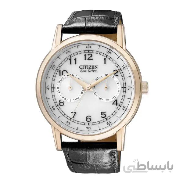 CITIZEN AO9001-16A