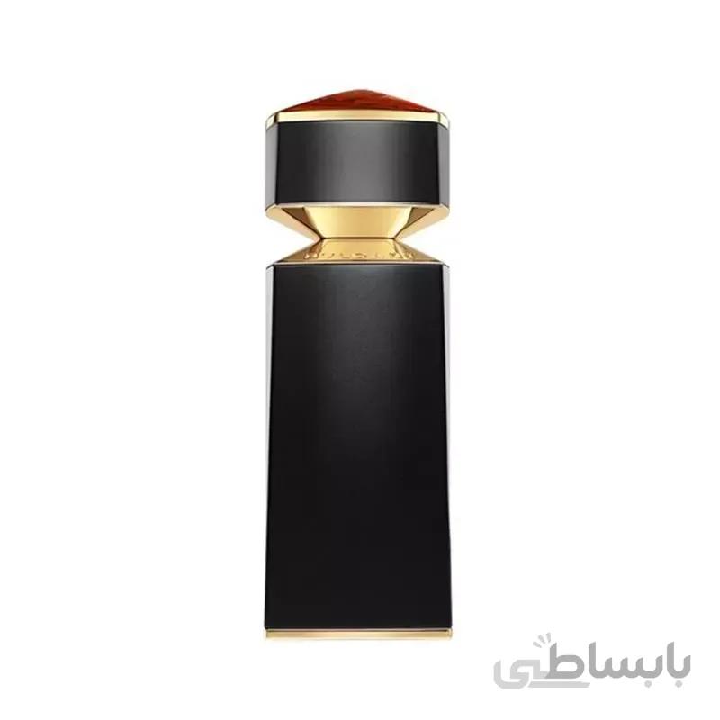 Bvlgari Le Gemme Yasep For Men EDP ا بولگاری ل جم یاسپ مردانه ادوپرفیوم