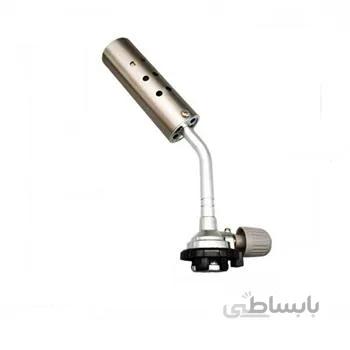 شعله افکن مدل مستر تورچ