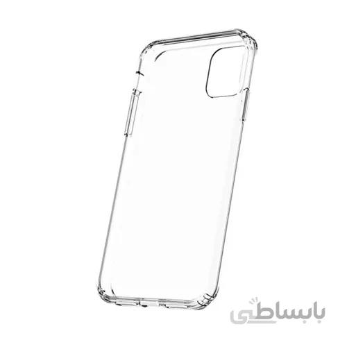 قاب محافظ آیفون 11 پرو مکس | JCPal iGuard DualPro Case iPhone 11 Pro Max