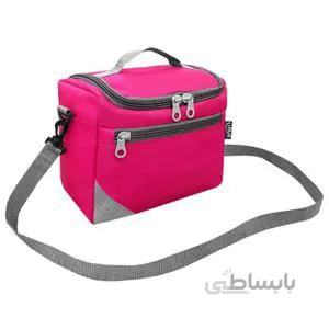 کیف لوازم شخصی آیمکس مدل MAX020 ا MAX020 Personal accessories bag