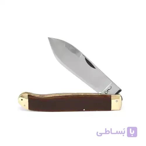 چاقوی چوپانی سایز بزرگ