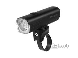 چراغ قوه دوچرخه اولایت آر ان 1500