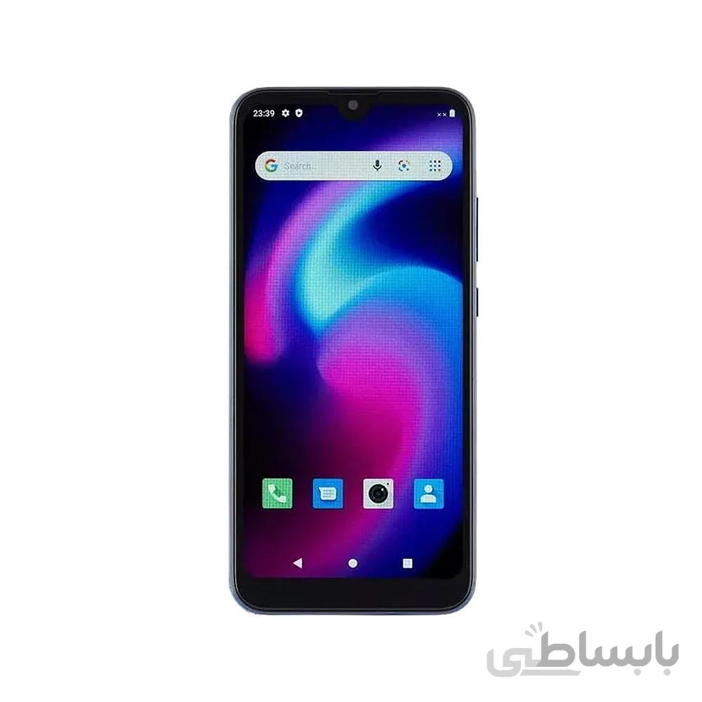 گوشی جی پلاس S10 2022 | حافظه 64 رم 4 گیگابایت ا GPlus S10 2022 64/4 GB