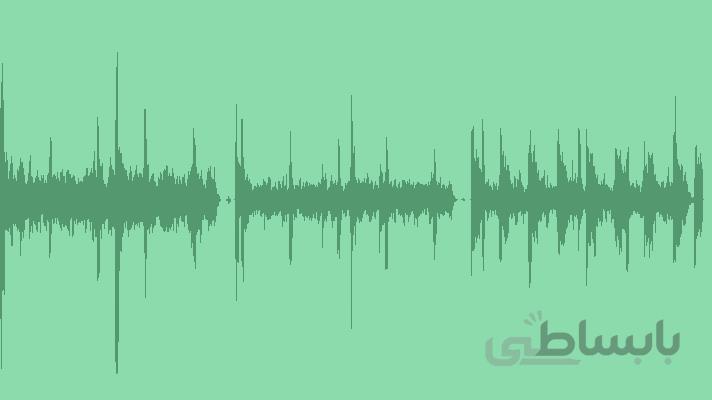 افکت صدا : آمبیانس ترسناک Horror Ambience 04 175745