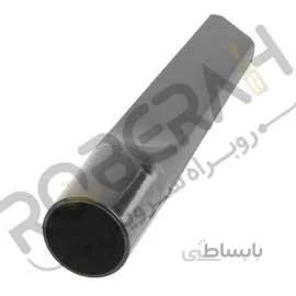 گوشه گیر جاروشارژی بوش کد ۱۲۰۰۰۸۲۲