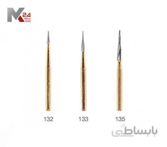 فرز سی پره